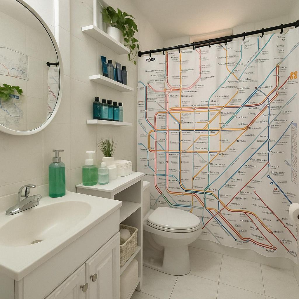 Lemon Vibes Harlem Affordable Comfort Appartement *